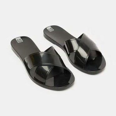 GR-Slide 91283