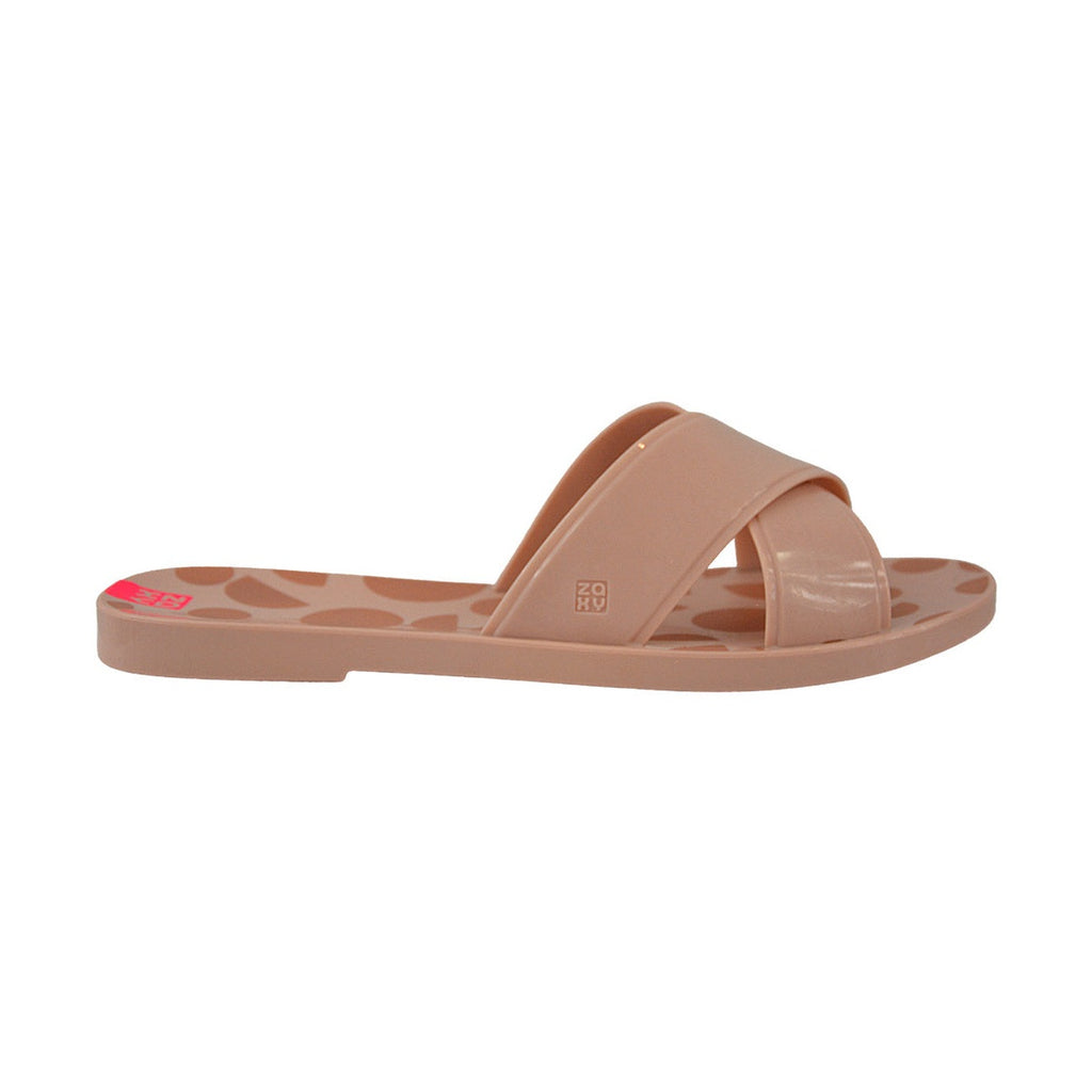 GR-Slide 91286