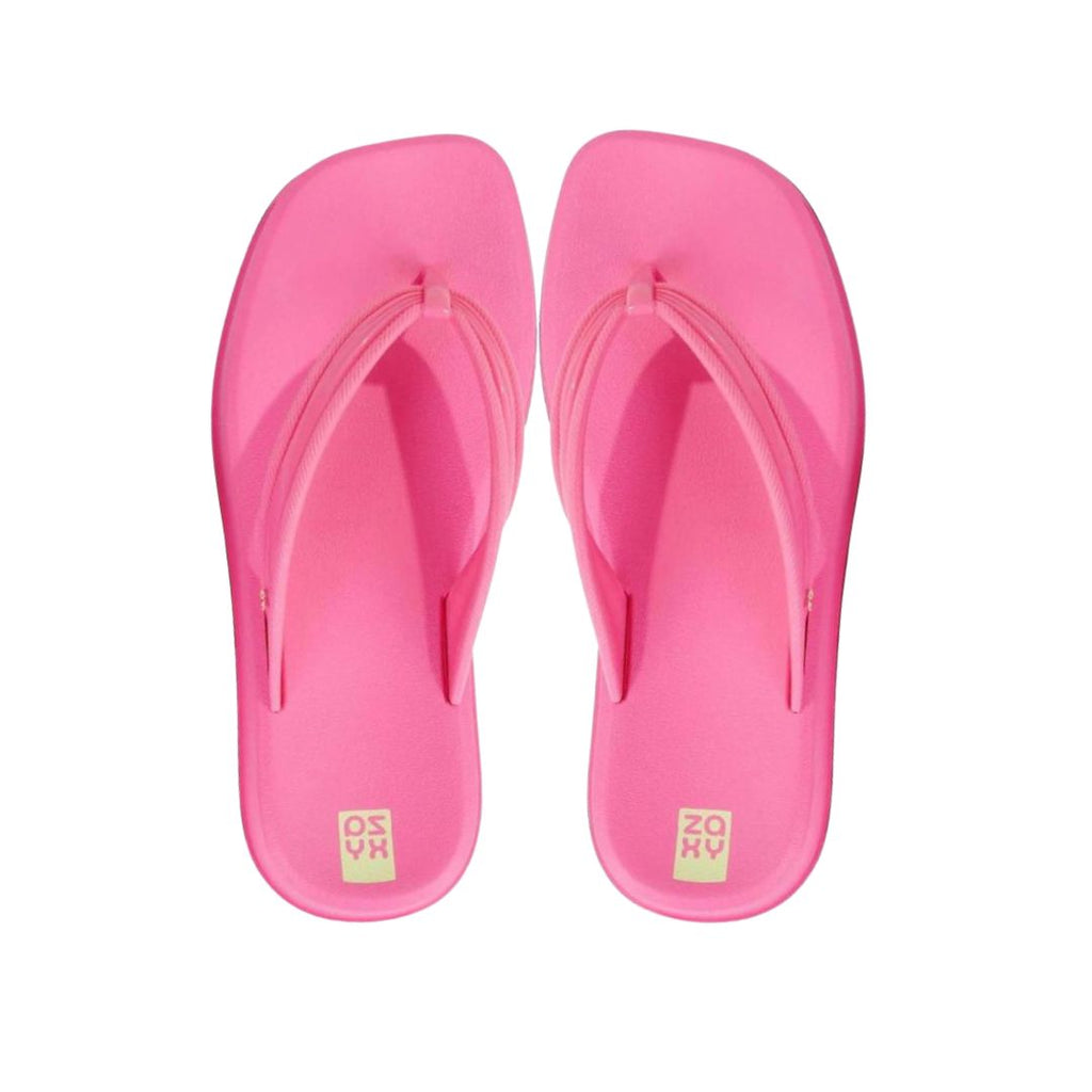 GR-Slipper FlatformAE615