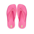 GR-Slipper FlatformAE615