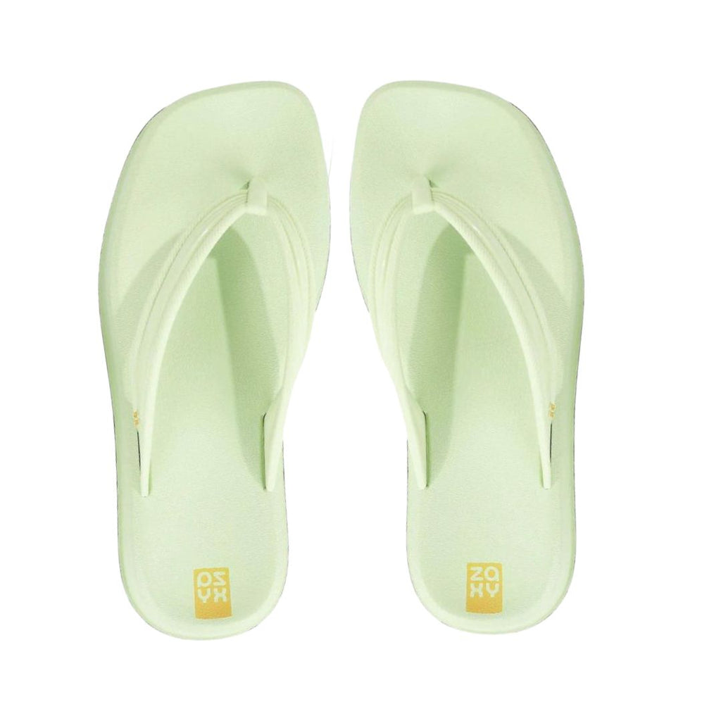 GR-Slipper FlatformAE616