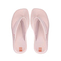 GR-Slipper FlatformAE620