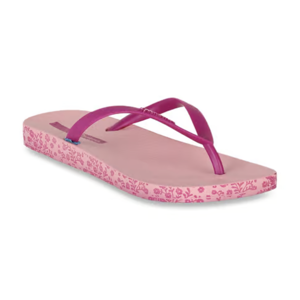 GR-Slipper24298