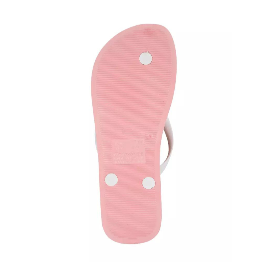 GR-SlipperAI353
