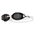 TEAM SPRINT GOGGLE , SMOKE, ALL