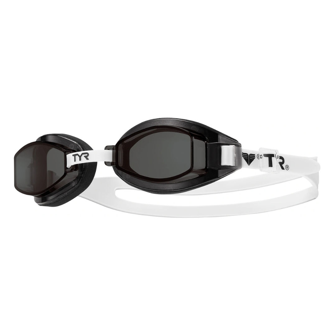 TEAM SPRINT GOGGLE , SMOKE, ALL