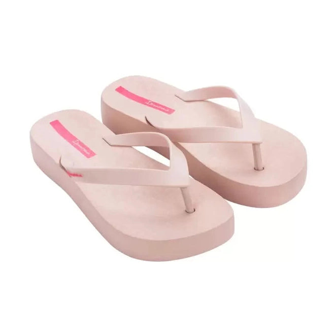 GR-Flip Flop  FLATFORM20197