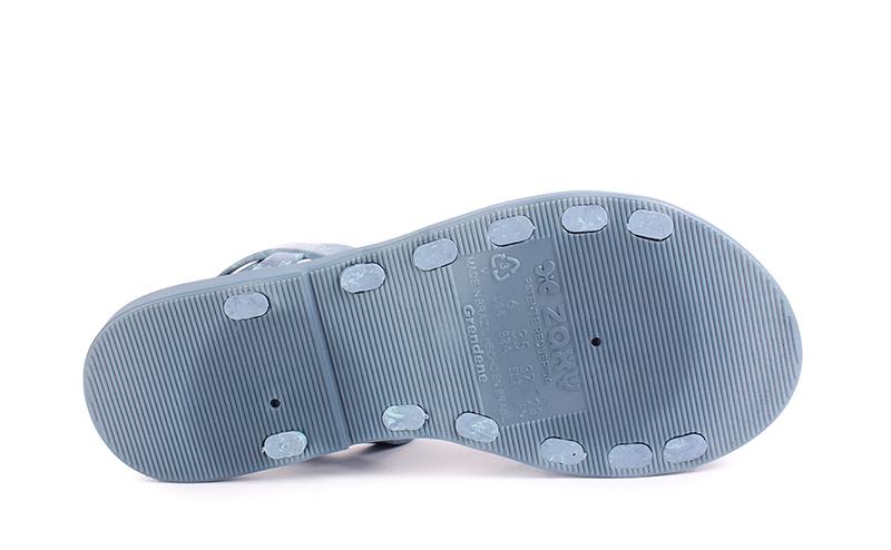 GR-Sandal90941