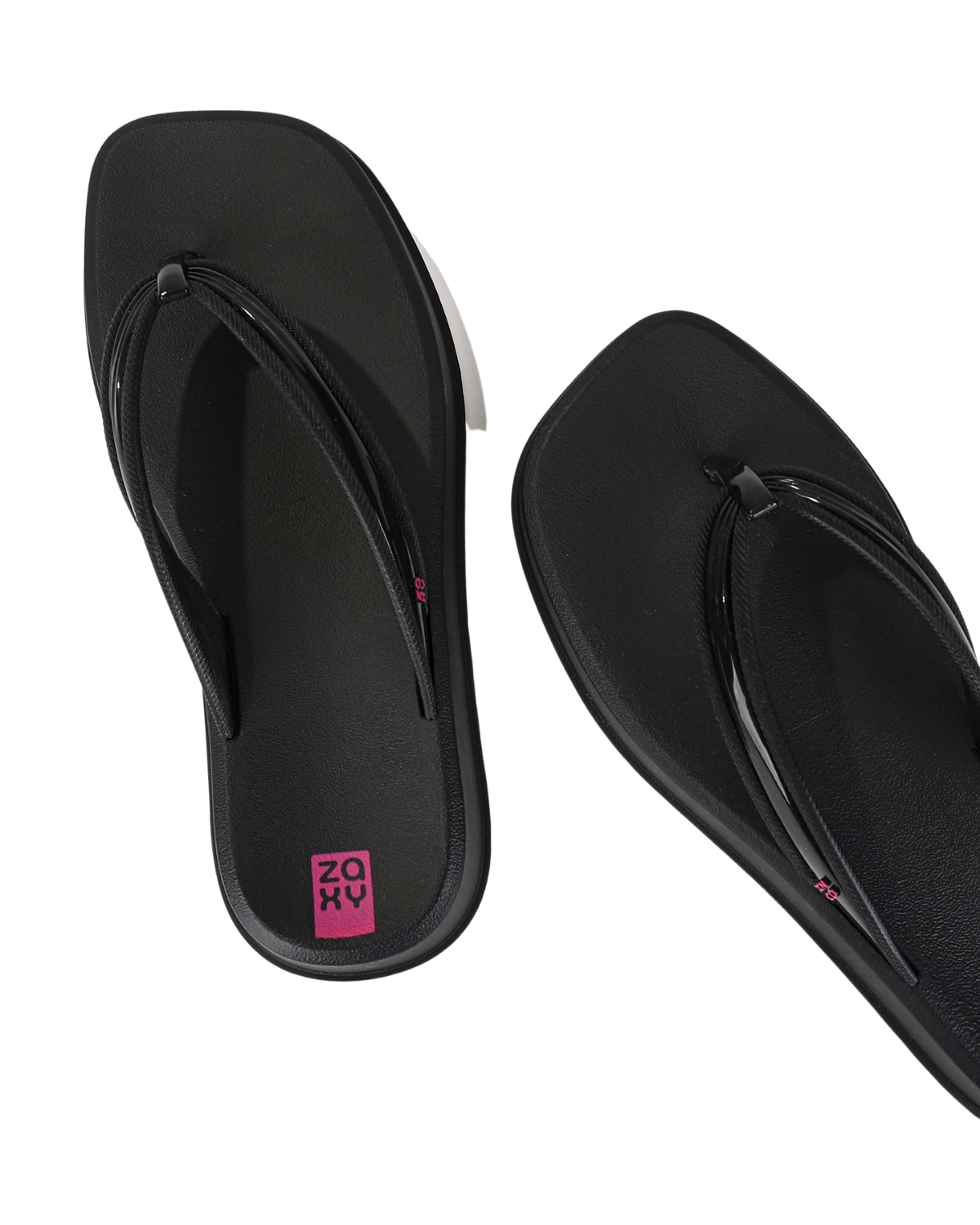 GR-Slipper FlatformAE621