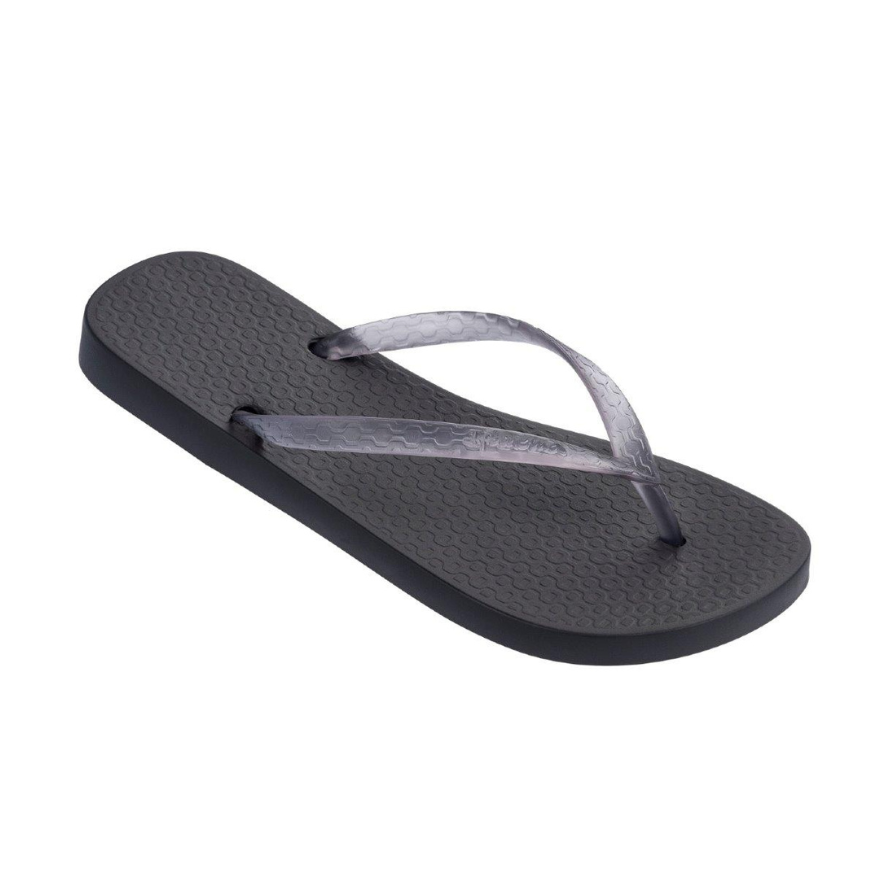 GR-Slipper24067