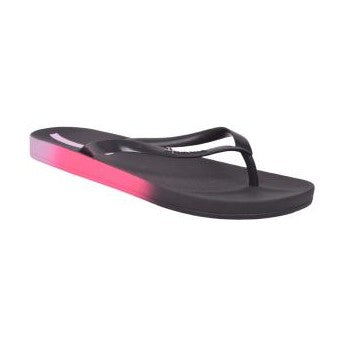GR-Flip FlopAE137