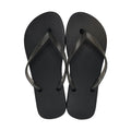 GR-Slipper24067