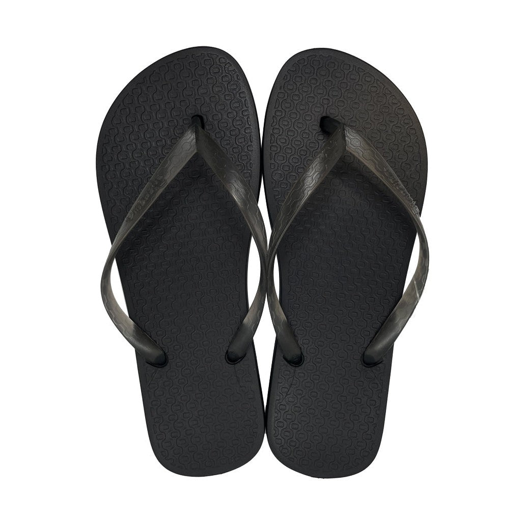 GR-Slipper24067