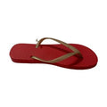 GR-Slipper21288