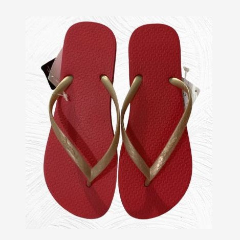 GR-Slipper21288