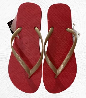 GR-Slipper21288