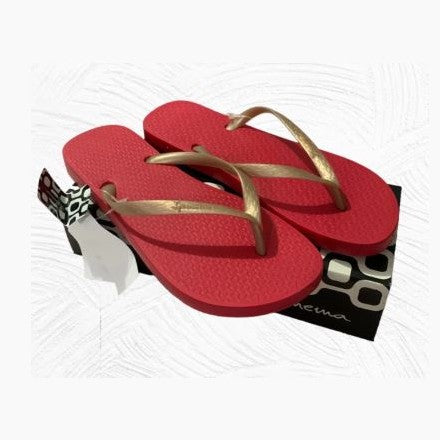 GR-Slipper21288