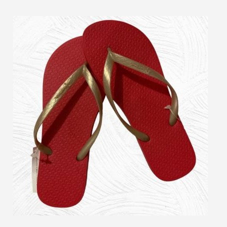 GR-Slipper21288