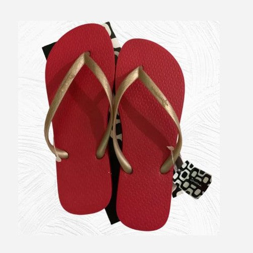 GR-Slipper21288