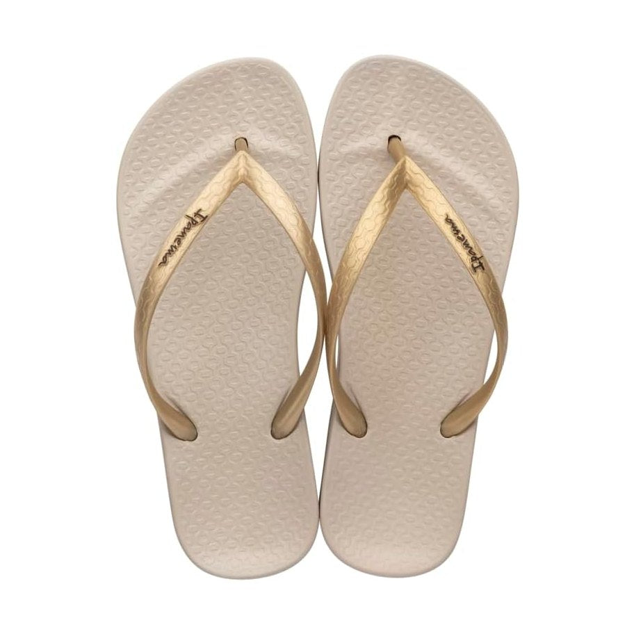 GR-Slipper22590