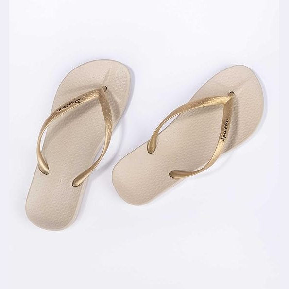 GR-Slipper22590