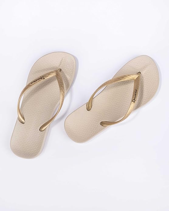 GR-Slipper22590