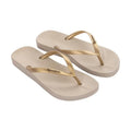 GR-Slipper22590
