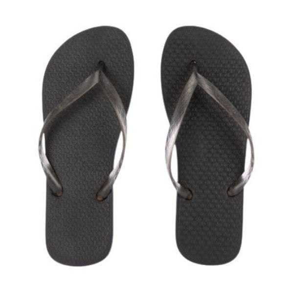 GR-Slipper24067