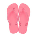 GR-Slipper24394