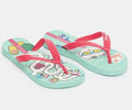 GR-Slipper25602