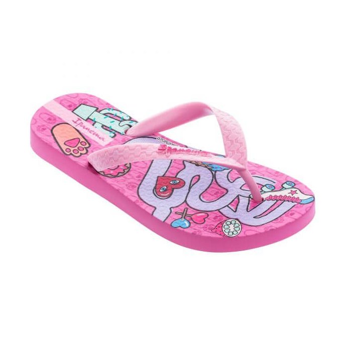 GR-SlipperAH881