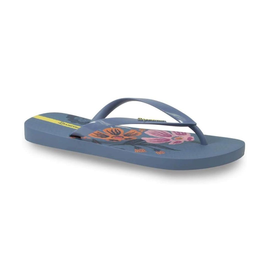 GR-Flip Flop25575