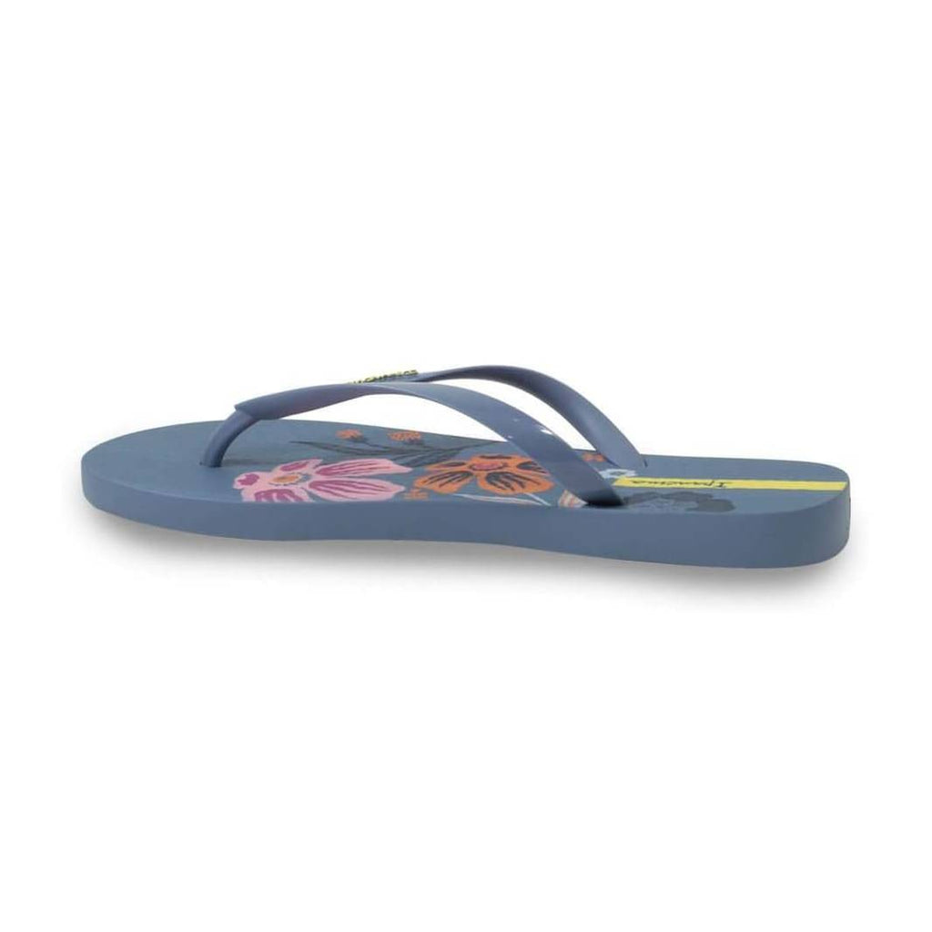 GR-Flip Flop25575