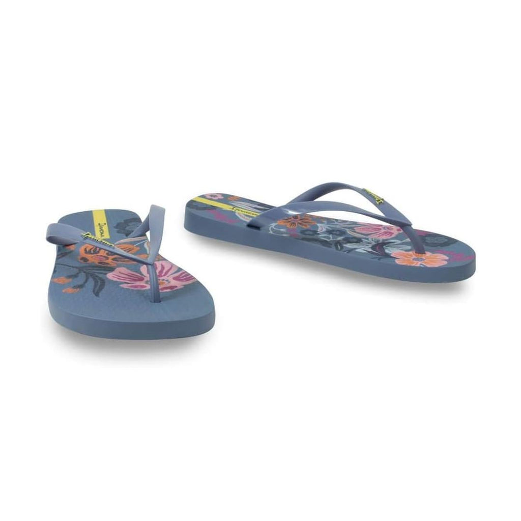 GR-Flip Flop25575