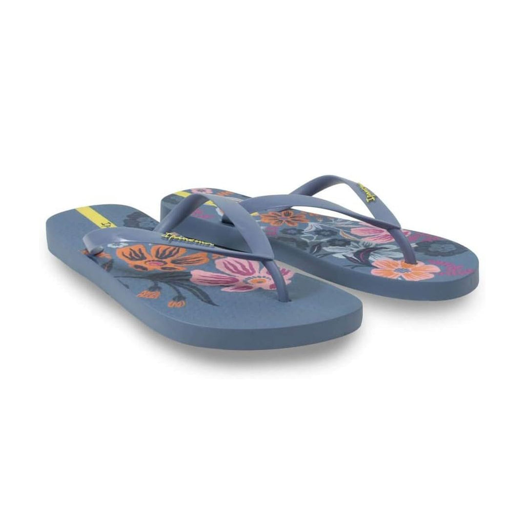 GR-Flip Flop25575