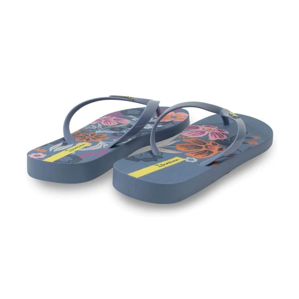 GR-Flip Flop25575
