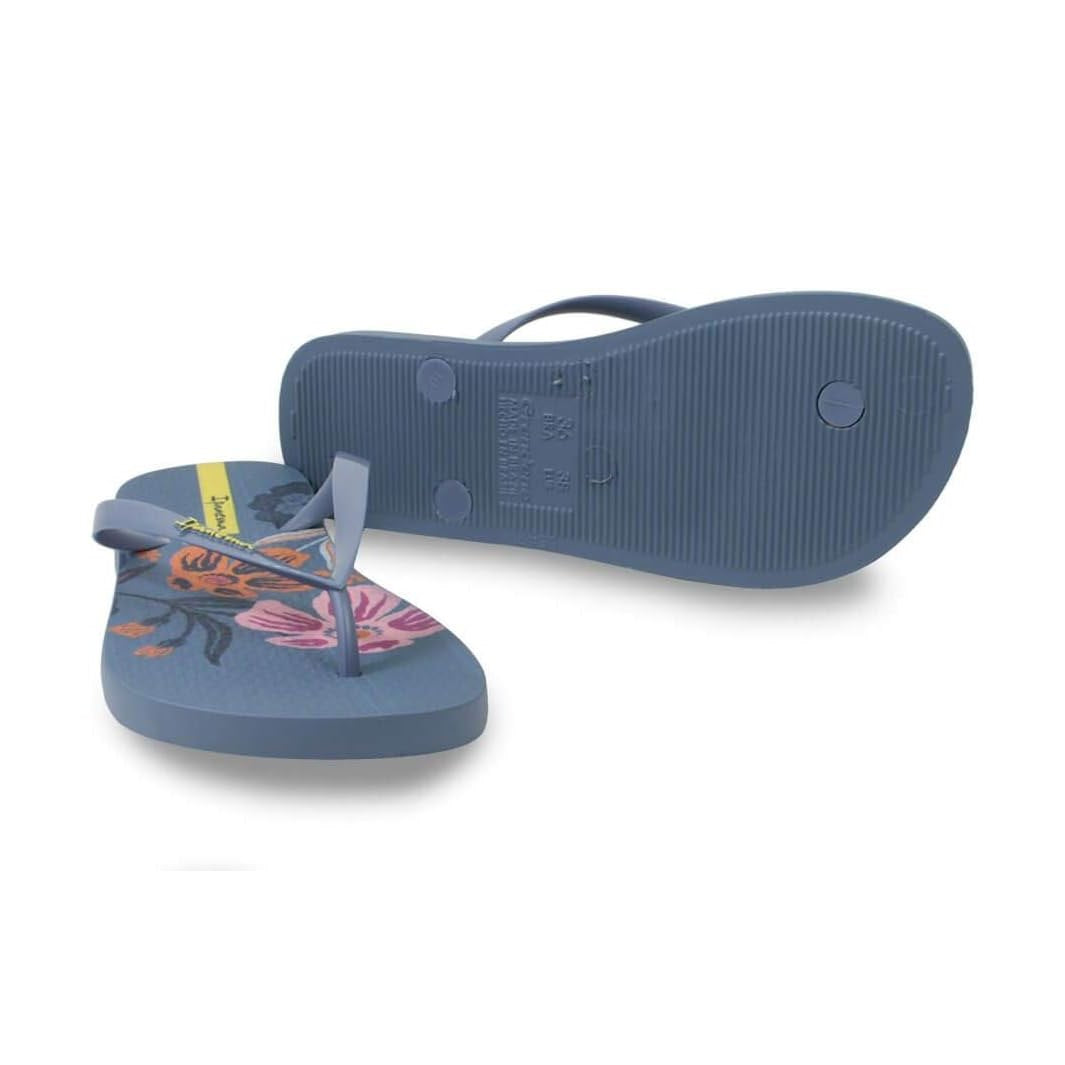 GR-Flip Flop25575