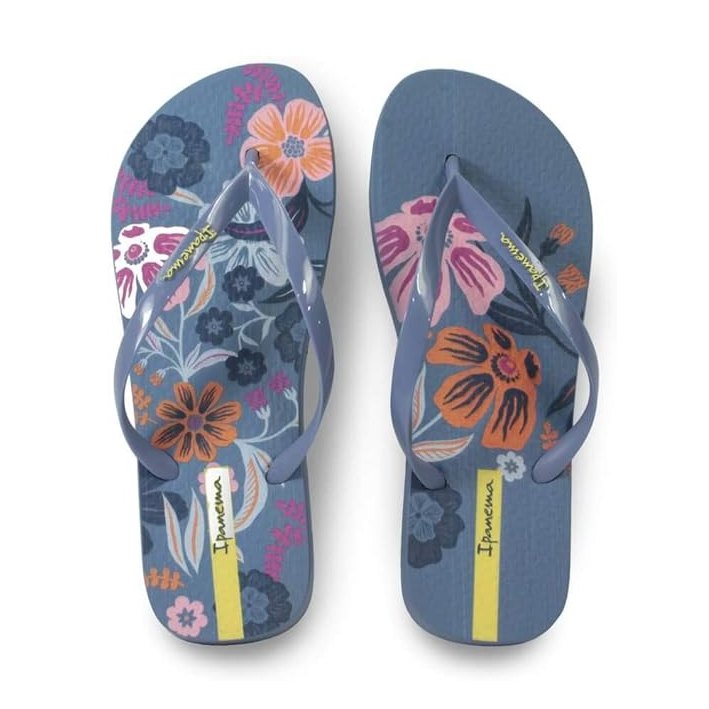 GR-Flip Flop25575