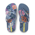 GR-Flip Flop25575