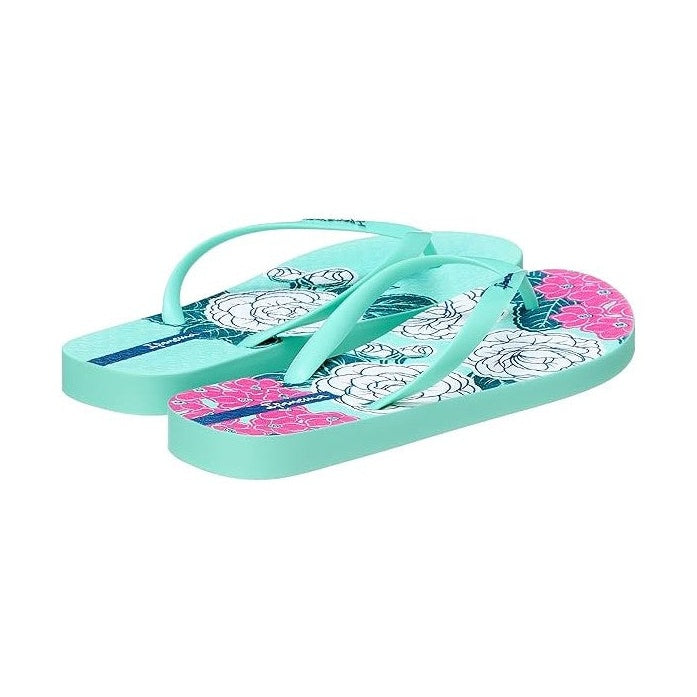 GR-Flip Flop25577