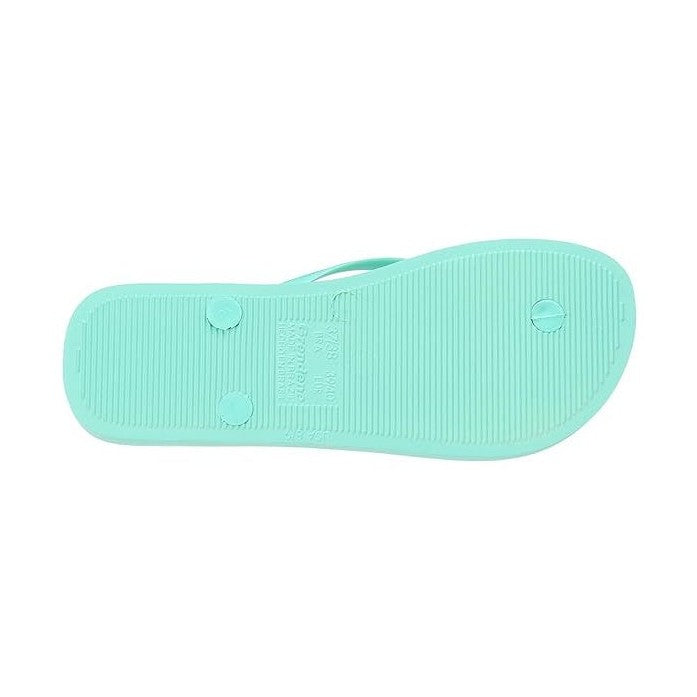 GR-Flip Flop25577