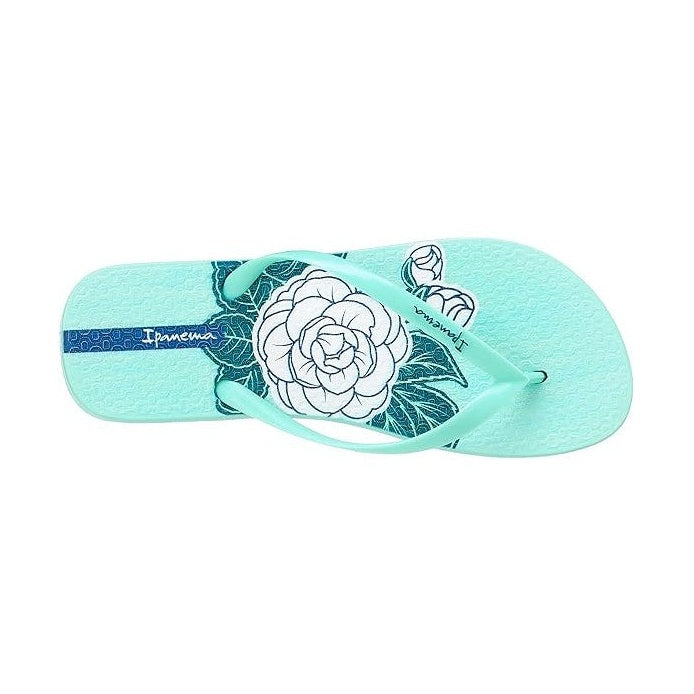 GR-Flip Flop25577
