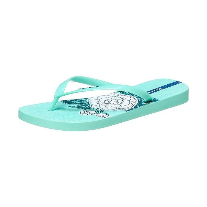 GR-Flip Flop25577