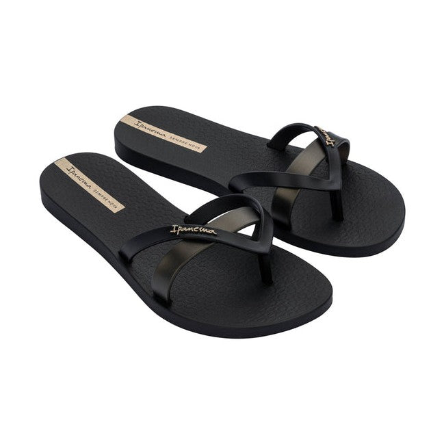 GR-Flip Flop AE628
