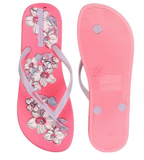 GR-Slipper20265