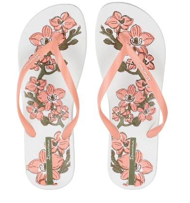 GR-Slipper24227