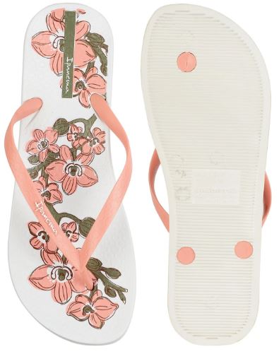GR-Slipper24227