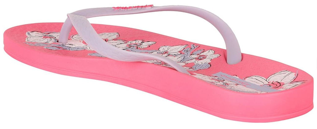 GR-Slipper20265