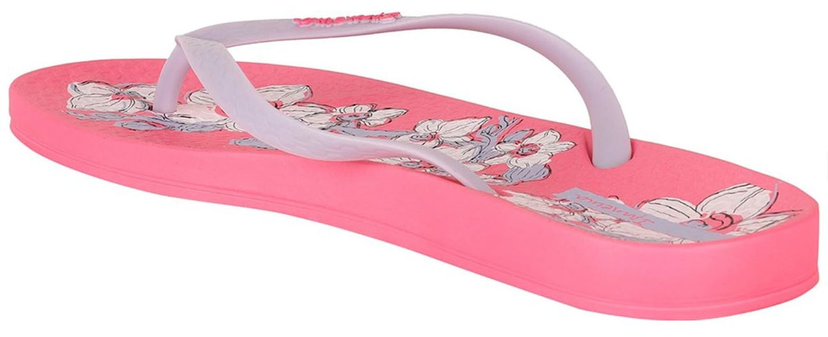 GR-Slipper20265