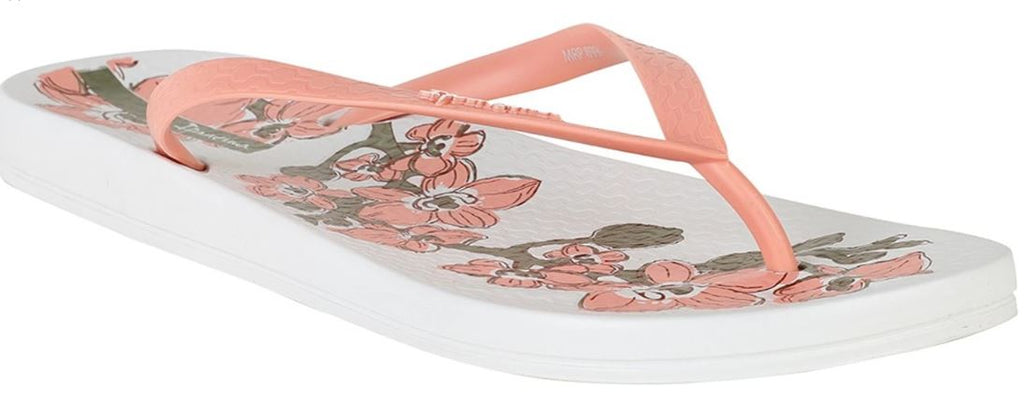 GR-Slipper24227